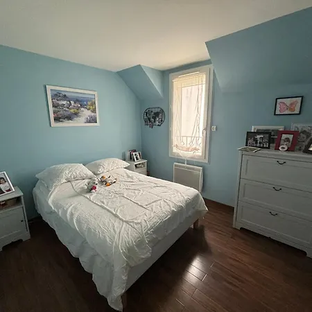 2 Chambres Confort A *